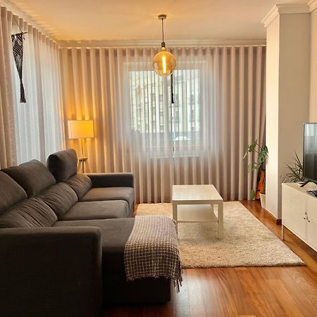 Garden View Premium Apartment อาเวโร ภายนอก รูปภาพ