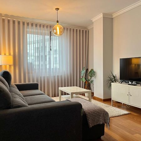 Garden View Premium Apartment อาเวโร ภายนอก รูปภาพ