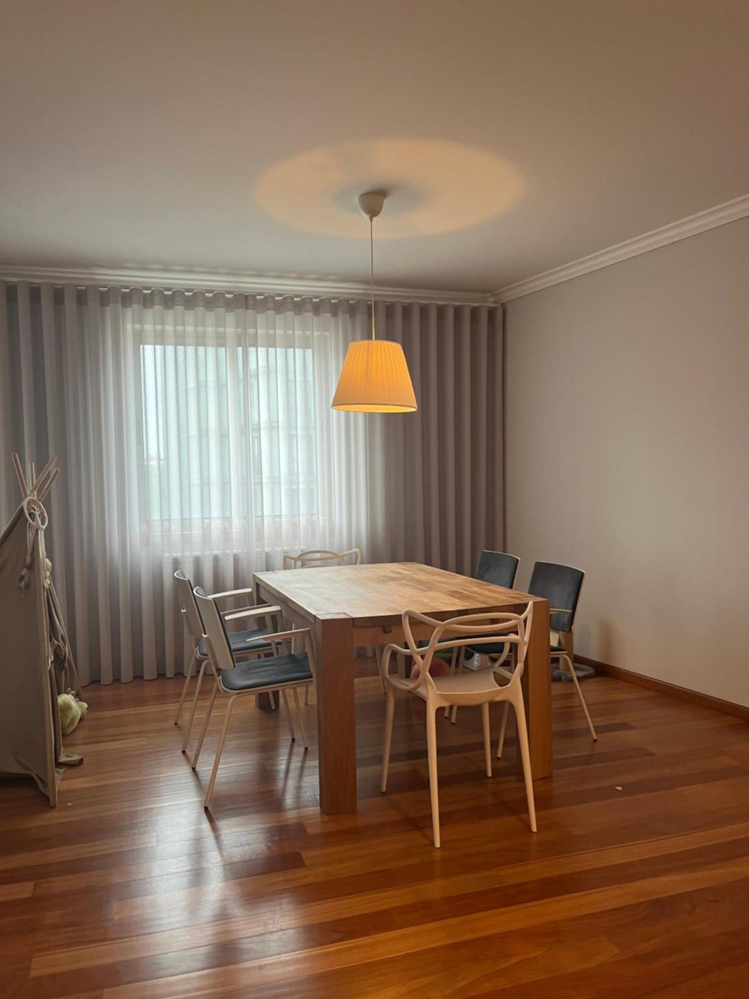 Garden View Premium Apartment อาเวโร ภายนอก รูปภาพ
