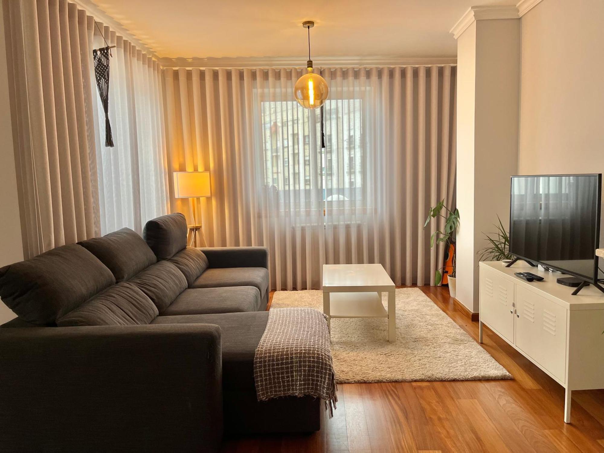 Garden View Premium Apartment อาเวโร ภายนอก รูปภาพ