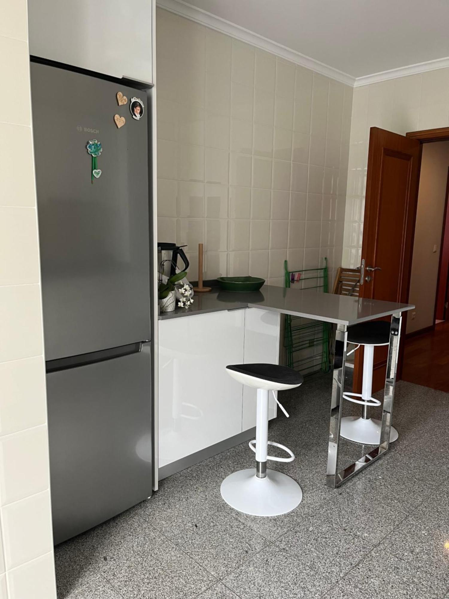 Garden View Premium Apartment อาเวโร ภายนอก รูปภาพ