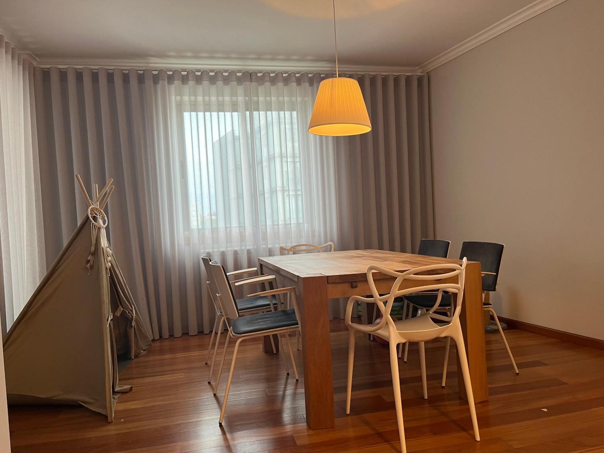 Garden View Premium Apartment อาเวโร ภายนอก รูปภาพ