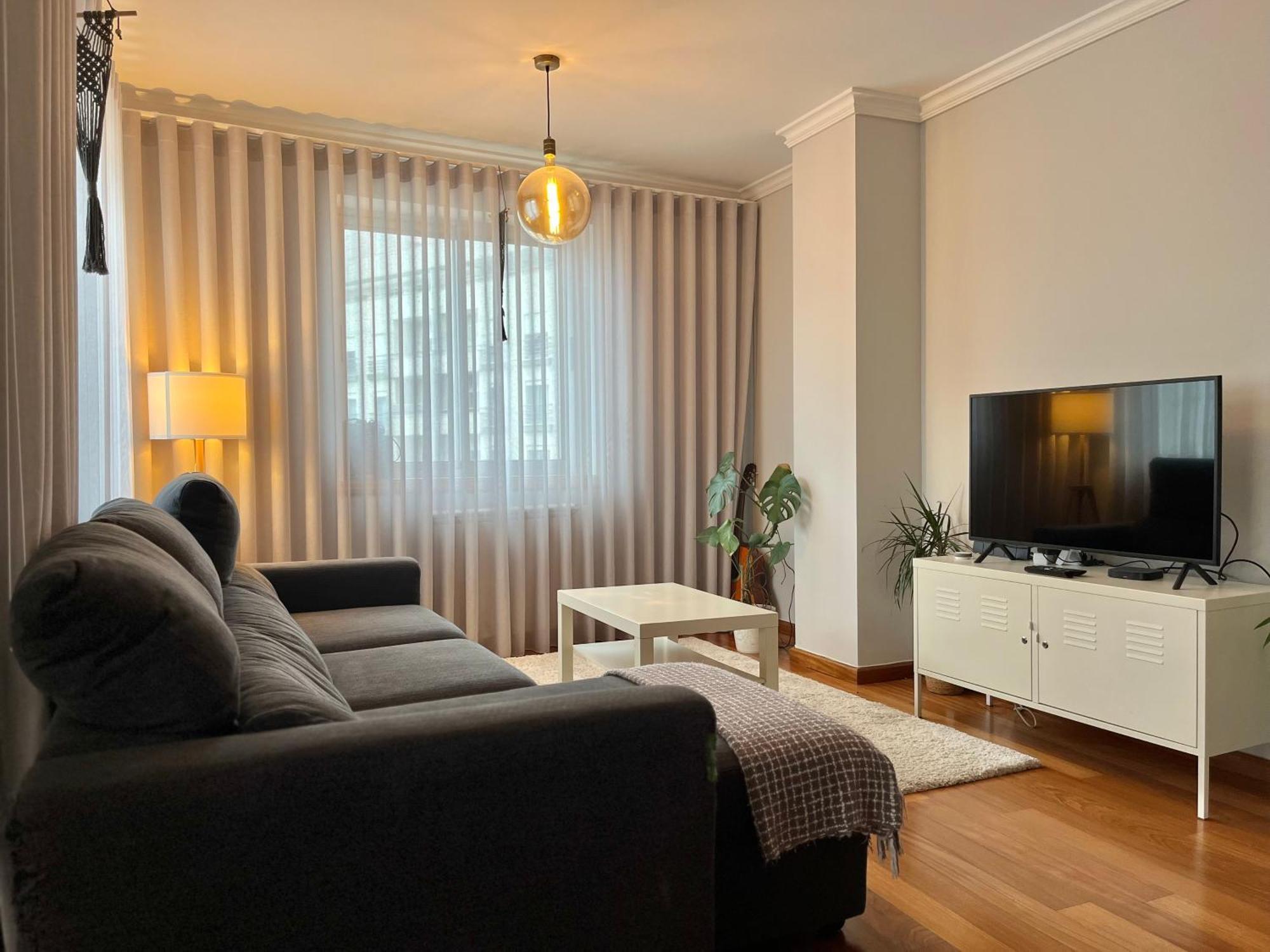 Garden View Premium Apartment อาเวโร ภายนอก รูปภาพ